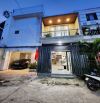 🏡 🚘 Ô TÔ NGỦ NHÀ - BẢY HIỀN & PHẠM PHÚ THỨ TÂN BÌNH - 2 TẦNG 2PN FULL NT 4.1m x 13m - 2M
