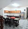 💥BÁN NHÀ 3 TẦNG - HÀ HUY TẬP - 100m2 MT 5m - Ô TÔ ĐỖ - TIỀM NĂNG TĂNG GIÁ CAO - NHỈNH 5,X