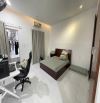 Bán nhà 1T2L KDC Tân Phong Biên Hòa, 90m2 thổ cư hoàn công giá 5,9 tỷ.