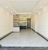 🏡 NGÕ NÔNG, THÔNG CÁC HƯỚNG  – Ô TÔ VÀO NHÀ – THANG MÁY FUJI – TẶNG LẠI NỘI THẤT 🏡