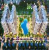 Cơ hội vàng sở hữu YÊN BÌNH COMPLEX ngay trung tâm Phổ Yên, sát KCN Samsung.