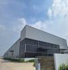 CHO THUÊ XƯỞNG MỚI KHU CN TÂN QUANG & PHỐ NỐI A DT 500,800M2,1000M2,2000M Đến 200.000M2