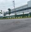CHO THUÊ KHO , XƯỞNG MỚI TRONG VÀ NGOÀI KHU CN BÌNH GIANG TỪ 1.000M ĐẾN 100.000M