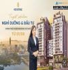 Dự an Hue Heritage được quan tâm nhất tại Huế