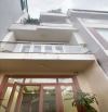 Nhà ở ngay, 70m², Hồ văn Tư, Trường Thọ, 4 lầu, 5 PN, giá 5.8 tỷ