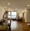 Cho thuê căn hộ CC Eco Lake View 32 Đại Từ, 12 triệu, 70m2, 2PN, nội thất đầy đủ