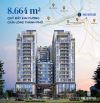 CĂN 2PN 3,3tỷ CĂN 3PN 4,2tỷ SỞ HỮU CĂN HỘ CHUNG CƯ 5 SAO SANG TRỌNG BẬC NHẤT CỐ ĐÔ HUẾ. GỌ
