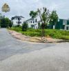 BÁN NHANH LÔ GÓC ĐẤU GIÁ XUÂN ĐỒNG, NGHI ĐỨC PHƯỜNG VINH PHÚ 172,6m2 đường 12m