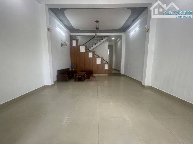 💥 BÁN NHÀ MT ÔNG ÍCH ĐƯỜNG 5m5 - GIỮA TRUNG TÂM CẨM LỆ –  DÒNG TIỀN ỔN ĐỊNH 40TR 💥