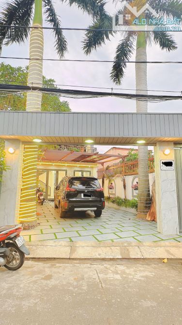 NHÀ ĐẸP 2 TẦNG – LÊ VĂN LƯƠNG- NHÀ BÈ – ĐƯỜNG 8M – SỔ RIÊNG NHỈNH 8 TỶ.