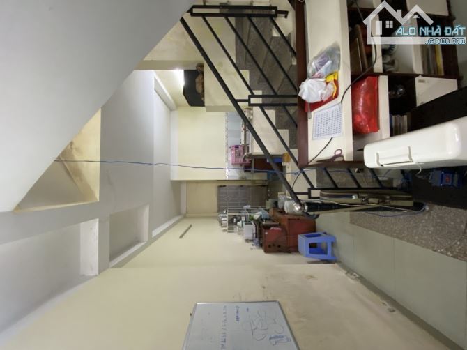80M2- SHR- ĐƯỜNG NHỰA 12M- KHU PHÂN LÔ LÊ VĂN LƯƠNG PHƯỚC KIỂN CHỈ 6TỶ2