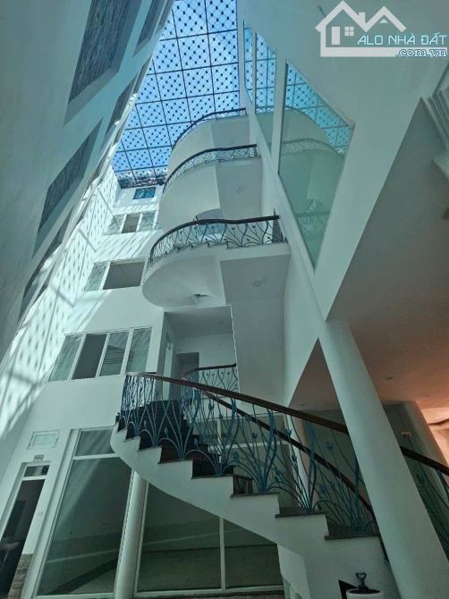 BÁN BIỆT THỰ PHỐ TRUNG YÊN_168M2_5 TẦNG_PHÙ HỢP SHOWROOM, VĂN PHÒNG_GIÁ 79 TỶ