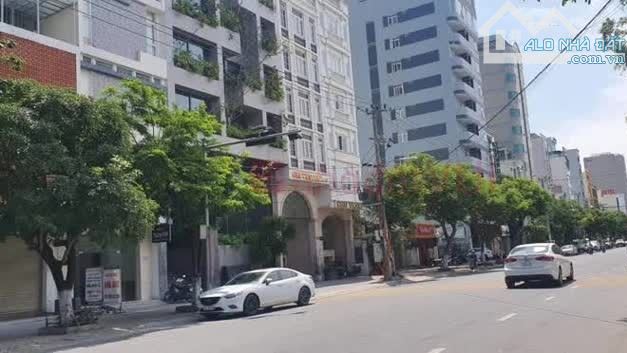 📍SIÊU PHẨM HỒ NGHINH – BẬC NHẤT PHỐ BIỂN - GẦN ĐƯỜNG CHÍNH - KIỆT 6M 2 Ô TÔ TRÁNH