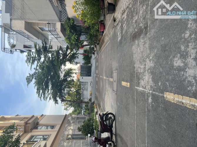 🔥🔥🔥Giá tốt🔥🔥🔥 🏡NHÀ MỚI 4 TẦNG- KHU DÂN CƯ THÀNH ĐÔ QUẬN 12 CHỈ 5 TỶ SỞ HỮU NGAY!💢