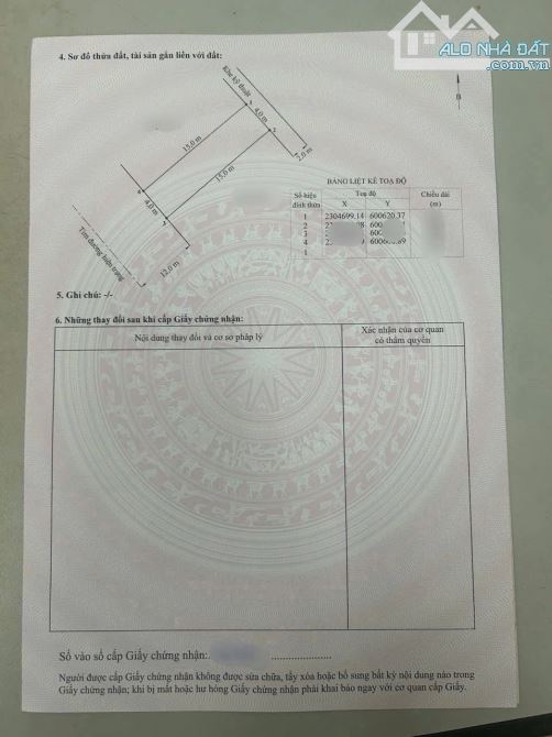 BÁN 120m đất NGANG 8 LÔ 15 ĐƯỜNG LÊ HỒNG PHONG XÂY TOÀ NHÀ KINH DOANH DÒNG TIỀN ĐƯỢC