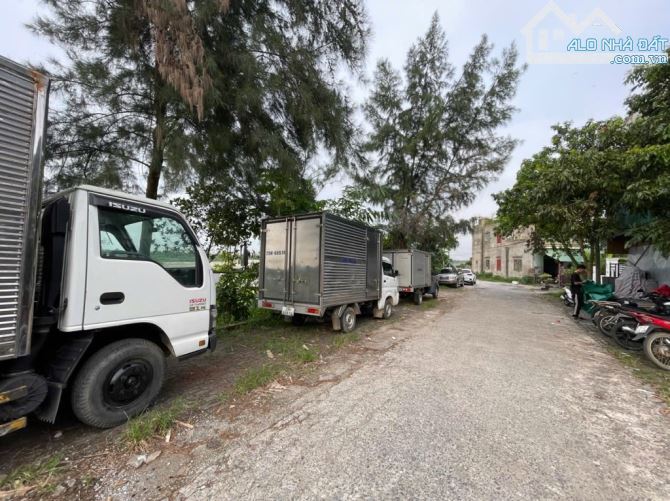 🌳 BÁN ĐẤT GIANG BIÊN – VIEW SÔNG ĐUỐNG – VỊ TRÍ ĐẸP KHÓ TÌM