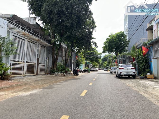 🔥 MẶT TIỀN PHAN ĐĂNG LƯU – KHU METRO CŨ 🔥