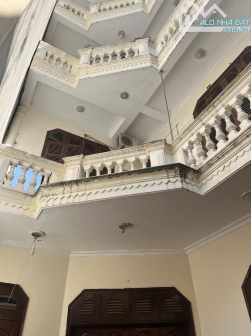 ĐẤT ĐẸP 1 NHÀ RA PHỐ THUỴ KHUÊ TÂY HỒ ĐẦU TƯ CĂN HỘ DÒNG TIỀN SIÊU ĐỈNH 85M2 MT 7.5M 24 TỶ