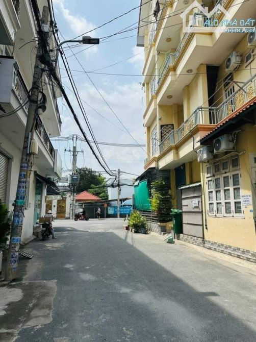 CHỦ GÂP BÁN -HXH-Ngay CHỢ- nguyễn thị búp