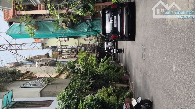 💥NGUYỄN TRÃI, THANH XUÂN, HÀNG XÓM ROYAL CITY 25M 4T, Ô TÔ ĐỖ CỬA GIÁ 5.15 🚘Ô TÔ ĐỖ CỬA