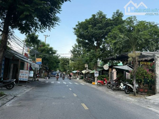 🔥 BÁN NHÀ + ĐẤT KHỦNG – TẶNG QUÁN CAFE VƯỜN NGÔ XUÂN THU- LIÊN CHIỂU 🔥