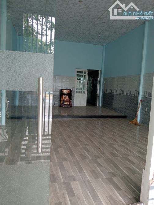BÁN ĐẤT TẶNG NHÀ,MẶT TIỀN NGUYỄN TƯỜNG PHỔ,duy nhất,Hiếm nhà bán