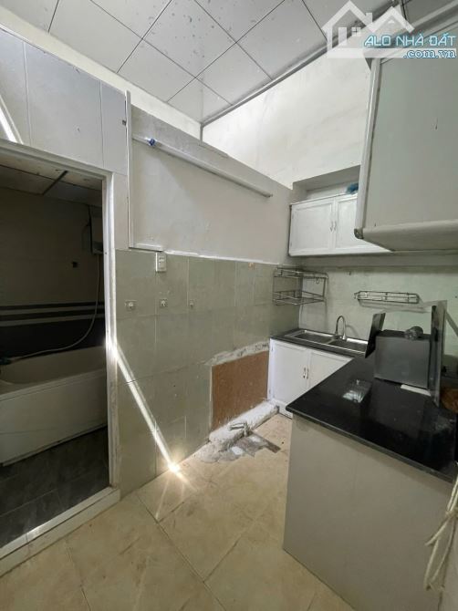 SIÊU RẺ _ BÁN NHÀ HOÀNG DIỆU _ TRUNG TÂM _ 54M² _ GIÁ 2.65 TỶ