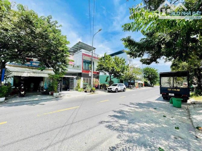 Đất đường 10m5 Nguyễn Nhược Pháp. khu Phước Lý . S= 100m2,( 5x20) Giá: 4.49tỷ