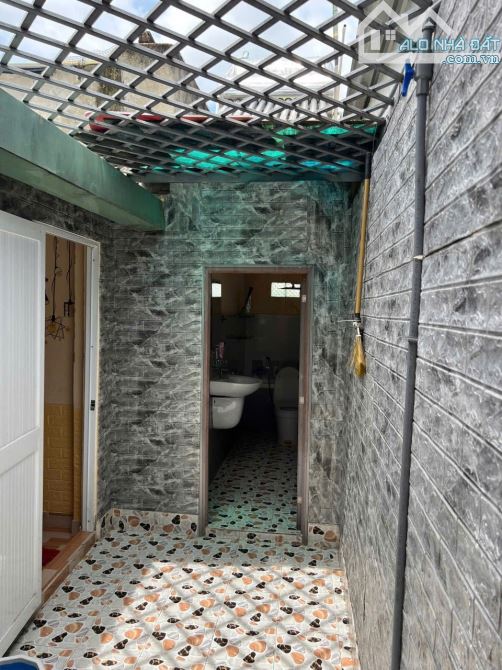 🏡QUẬN 8 - HÀNG HIẾM , NGAY BÌNH ĐÔNG, LƯƠNG VĂN CAN, CÁCH QUẬN 5 CHỈ CÂY CẦU - 88M2 -