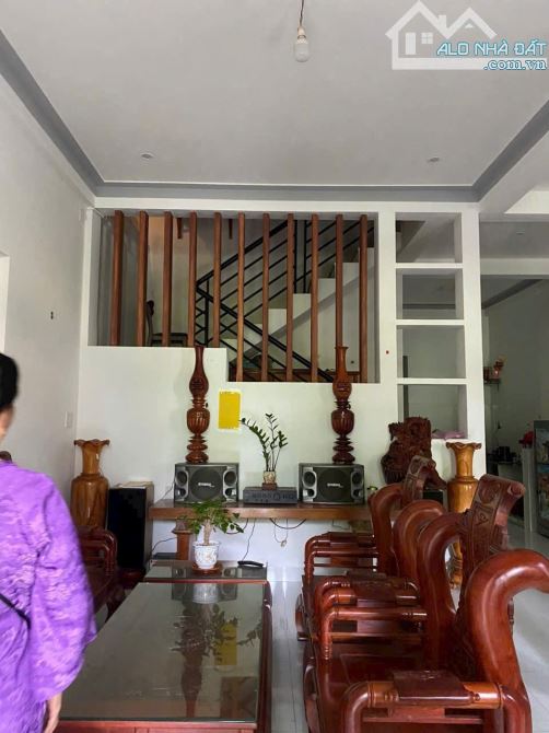 CHO THUÊ NHÀ KIỆT LÊ NGÔ CÁT, THỦY XUÂN, TP HU