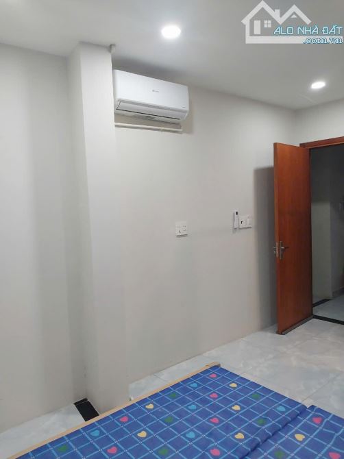Chỉ 2 triệu 7 Phòng Trọ 1502 Nguyễn Duy Trinh GẦN FPT_HUTECH_UFM