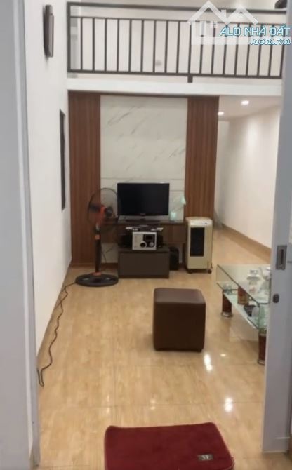 Bán đất đông mỹ vạn phúc 35m tặng nhà cấp 4 ở luôn- hơn 2 tỷ