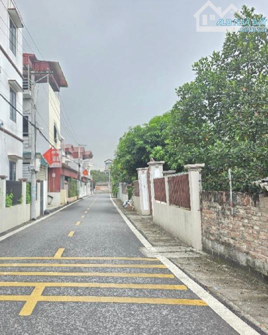 📣📣📣 B.Á.N Đ.Ấ.T - VĂN GIANG - HƯNG YÊN - Ô TÔ - 60M² - 2.X TỶ