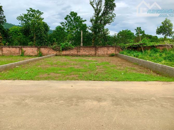 Hàng chính chủ F0 tại Hoà Thạch- Quốc oai giá siêu mềm