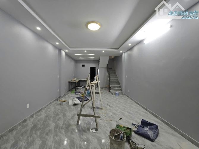 Bán nhà 2 tầng ngay khi phân lô Đống Hương, Quán Toan- 1,7 tỷ