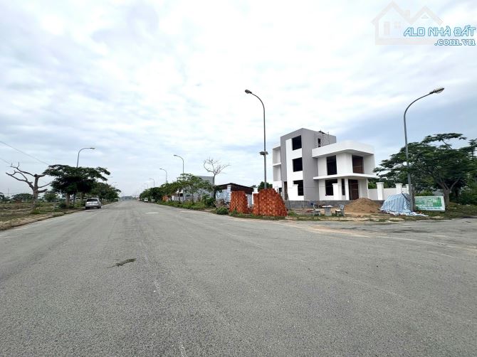 🔥BÁN ĐẤT NHƠN TRẠCH 168M2 GIÁ CHỈ 8TR/M2 , PHÁP LÍ ĐẦY ĐỦ- KHU VỰC TIỀM NĂNG ĐẦU TƯ