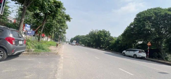 💥 200M ĐẤT TRUNG TÂM KIM CHUNG – 8 PHÒNG TRỌ DÒNG TIỀN ĐỀU – ĐẦU TƯ SIÊU LỜI 💥