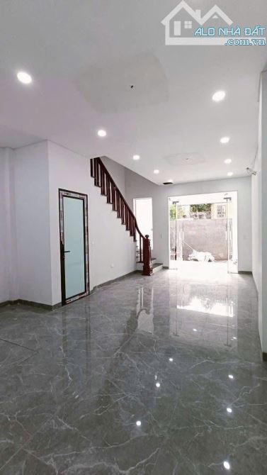 Bán nhà đẹp Khả lễ - Võ Cường- Bắc Ninh
