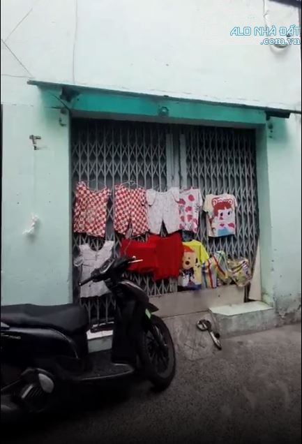🚨 NGỘP BANK - BÁN GẤP TRONG TUẦN - ĐƯỜNG 3/2 - 118M² - 2 TẦNG 🚨