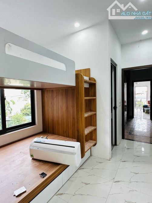 CẦN BÁN CĂN CCMN AN HOÀ MỖ LAO ,Ô TÔ ĐẾN CỬA 9P KK ,ĐANG VẬN HÀNH 9 TỶ