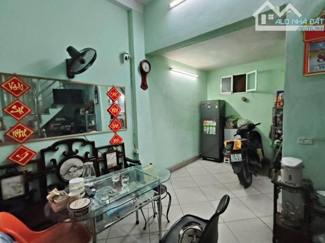 NGUYỄN LƯƠNG BẰNG - ĐỐNG ĐA - 68M - 23,8 TỶ - MẶT PHỐ - LÔ GÓC - Ô TÔ TRÁNH - KINH DOANH