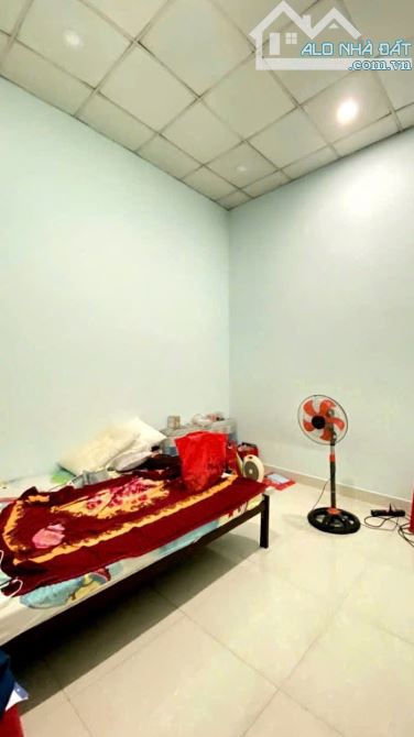 NP779. BÁN NHÀ 150m2 MẶT TIỀN ĐƯỜNG DƯƠNG BẠCH MAI :  Diện tích : 150m2
