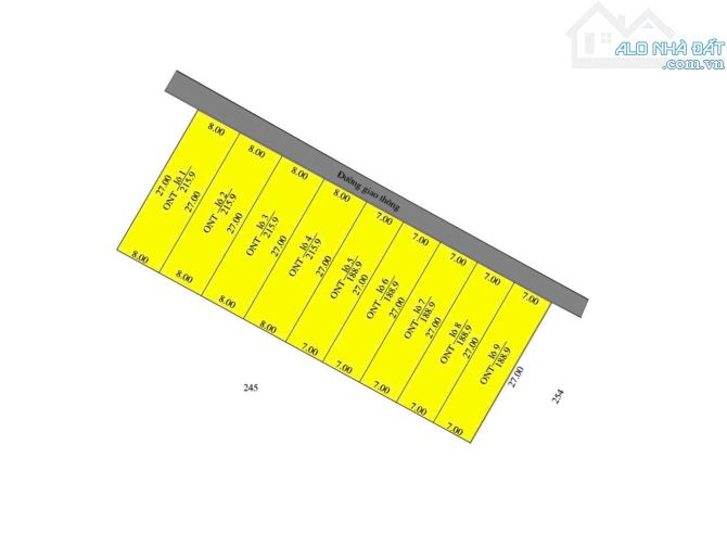 Block F0 mới ra tại Cửa Tùng Quảng trị