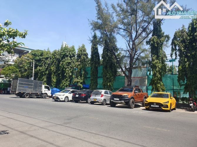 Bán nhà 1/Lê Đức Thọ p7 Gò Vấp, DT: 4x18m, 1 trệt 2 lầu, giá 12.5 tỷ bớt lộc