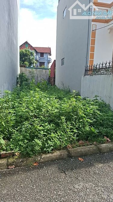 BÁT KHỐI LONG BIÊN – 58M² – Ô TÔ ĐỖ CỬA – 5,8 TỶ – ĐẤT ĐẸP, SỔ ĐỎ CHÍNH CHỦ