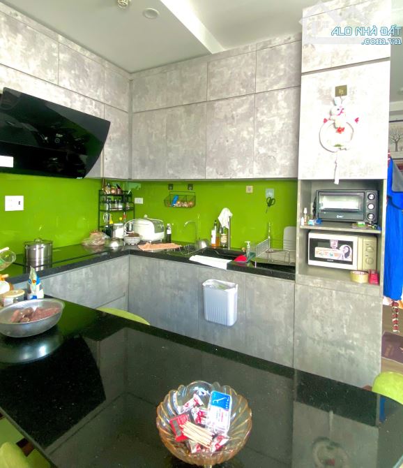 CĂN THƯƠNG MẠI SSH07 HÀ QUANG 1, 73M2, 3PN, GIÁ CHỈ 2,9 TỶ