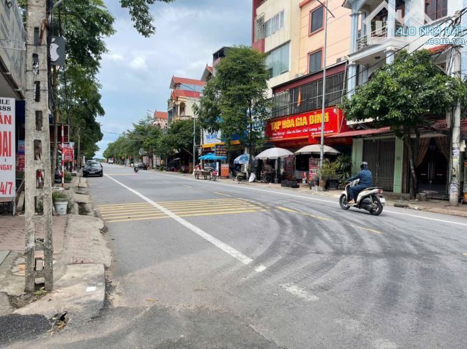 Bán đất xã An Mỹ, Mỹ Đức, HN giá siêu tốt, ô tô vào đất, đầu tư chắc thắng