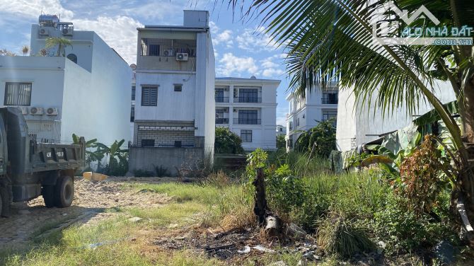 BÁN NHÀ CẤP 4 – THÔN AN NGÃI TÂY 3, HÒA SƠN – GIÁ CHỈ 1,x TỶ - HVG018