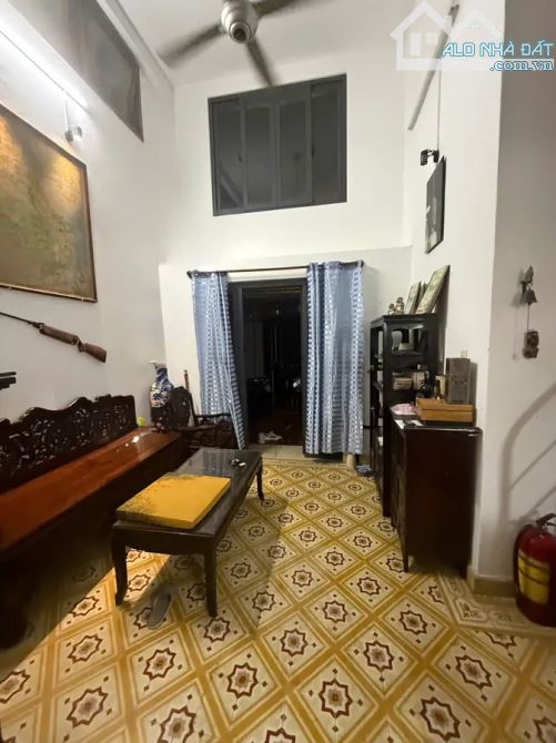 🚨 XUẤT CẢNH - BÁN GẤP TRONG TUẦN - TRƯƠNG QUỐC DUNG - 76M² - 5 TẦNG 🚨