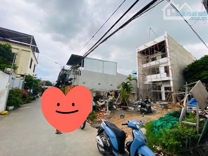 🏡NHÀ MT Đ. ĐỖ THẾ DIÊN 2 TẦNG NGANG 7M, 214M CẠNH CHỢ, GIÁO XỨ LONG THẠNH MỸ CHỈ 12.X TỶ(